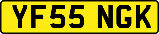 YF55NGK
