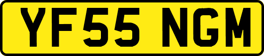 YF55NGM