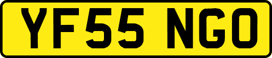 YF55NGO