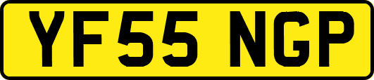 YF55NGP