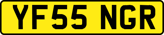 YF55NGR