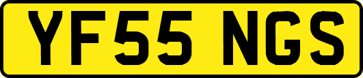 YF55NGS