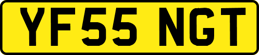 YF55NGT
