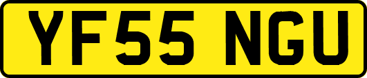 YF55NGU