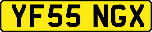 YF55NGX