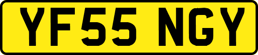 YF55NGY