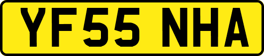 YF55NHA