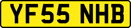 YF55NHB