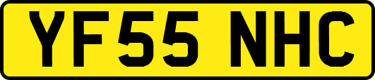 YF55NHC