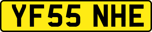 YF55NHE