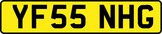 YF55NHG