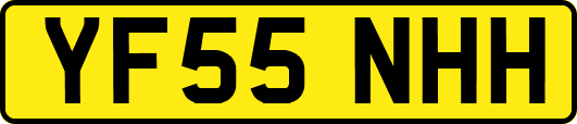 YF55NHH