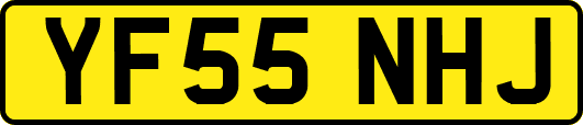 YF55NHJ