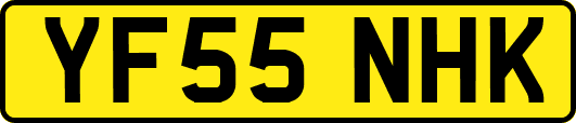 YF55NHK