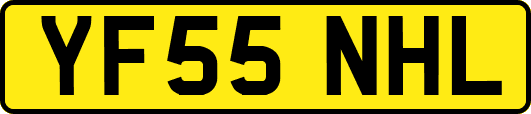 YF55NHL
