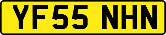 YF55NHN