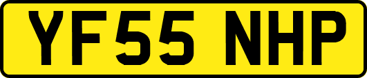 YF55NHP