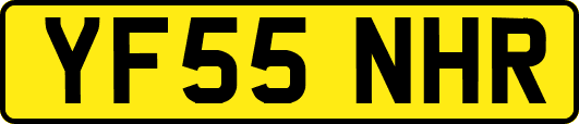 YF55NHR