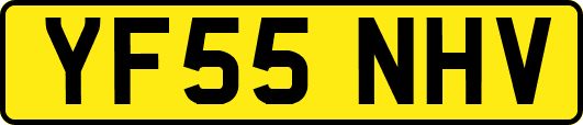 YF55NHV
