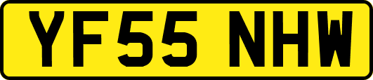 YF55NHW