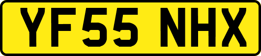 YF55NHX