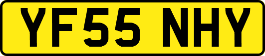 YF55NHY