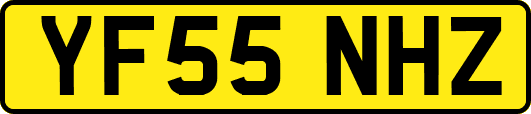 YF55NHZ