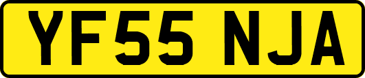 YF55NJA