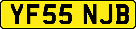 YF55NJB