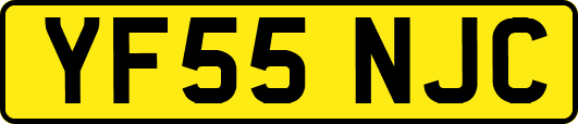 YF55NJC