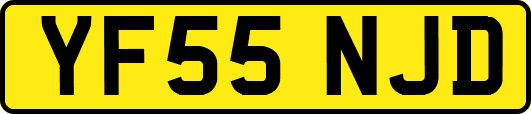 YF55NJD