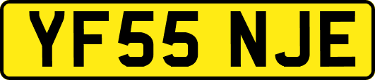 YF55NJE