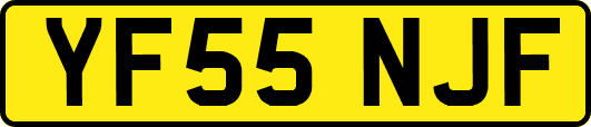 YF55NJF