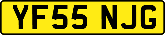 YF55NJG