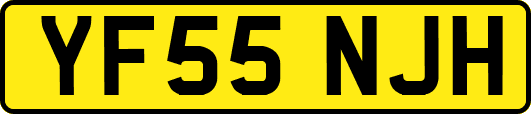YF55NJH