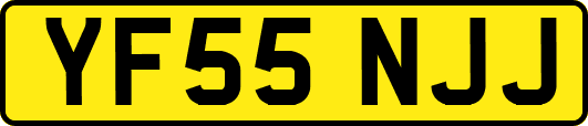YF55NJJ