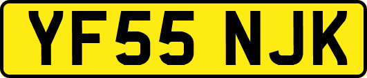 YF55NJK