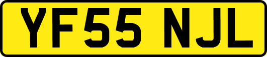 YF55NJL