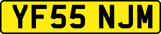 YF55NJM