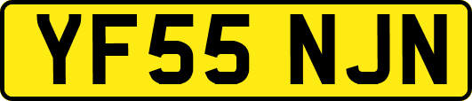 YF55NJN