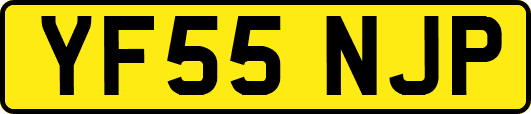 YF55NJP