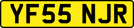 YF55NJR