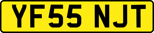 YF55NJT