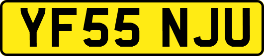 YF55NJU
