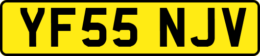 YF55NJV