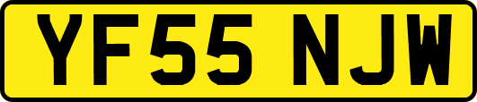YF55NJW