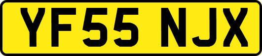 YF55NJX