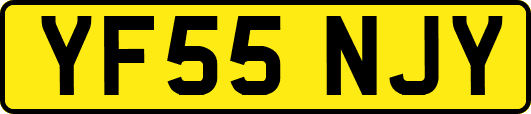 YF55NJY