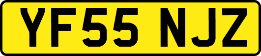 YF55NJZ
