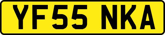 YF55NKA